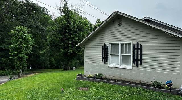 Photo of 713 Third St, Marble Hill, MO 63764