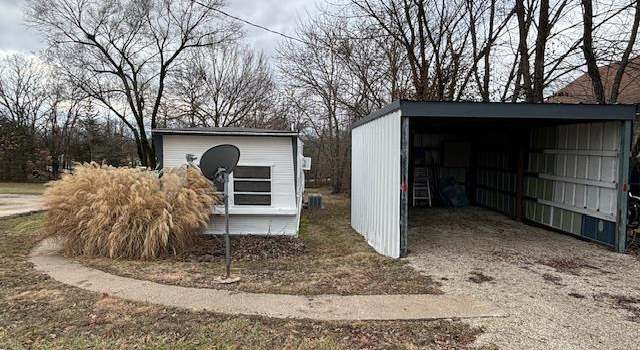 Photo of 6505 Highway 185, Beaufort, MO 63013