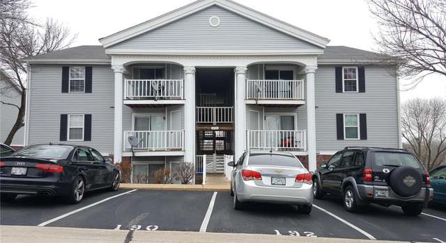 Photo of 1255 Creve Coeur Crossing Ln Unit L, Chesterfield, MO 63017