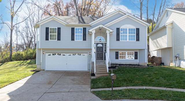 Photo of 382 Green Jade Estates Dr, Fenton, MO 63026