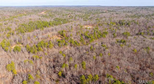 Photo of 0 Log Ridge Rd, Potosi, MO 63660