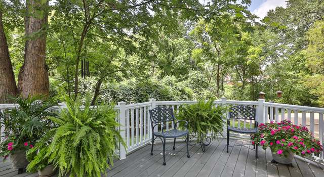 Photo of 1929 Lake Clay Dr, Chesterfield, MO 63017