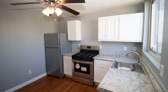 Photo of 6835 Southwest Ave, St Louis, MO 63143