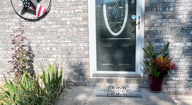 Photo of 21735 Helper Ln, St Robert, MO 65584