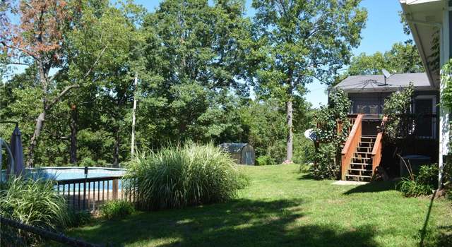 Photo of 21735 Helper Ln, St Robert, MO 65584