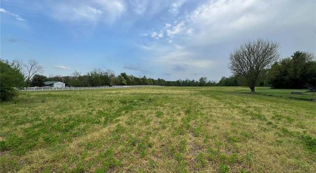 Photo of 0 E Hudson, New Florence, MO 63363
