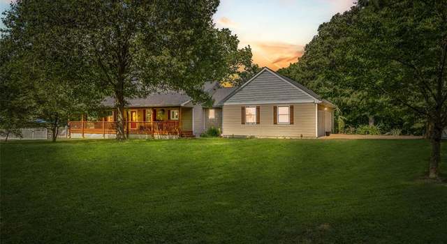 Photo of 5090 Green Hills Rd, Festus, MO 63028