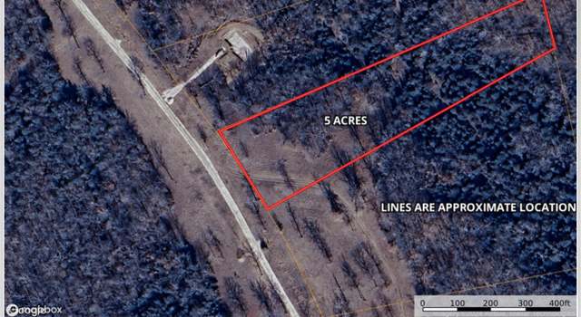 Photo of 6 Legacy Dr, Potosi, MO 63664