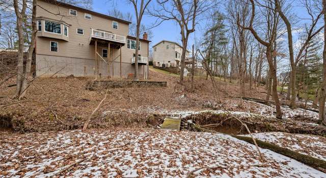 Photo of 1342 Bridge Creek Trl, Ellisville, MO 63021