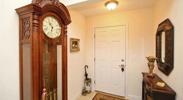 Photo of 1220 Three Rivers Dr, O Fallon, IL 62269