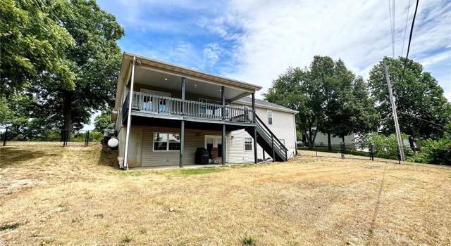 Photo of 14320 Howard Ln, Dixon, MO 65584