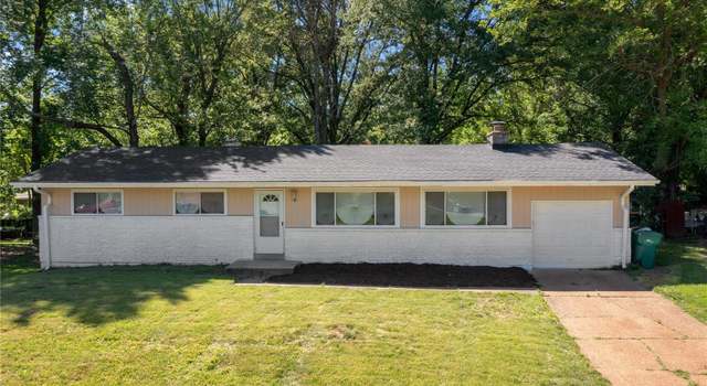 Photo of 11579 Joslyn Ct, St Louis, MO 63138