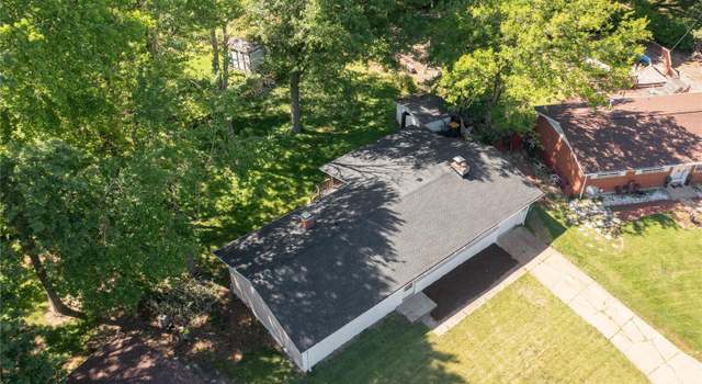 Photo of 11579 Joslyn Ct, St Louis, MO 63138
