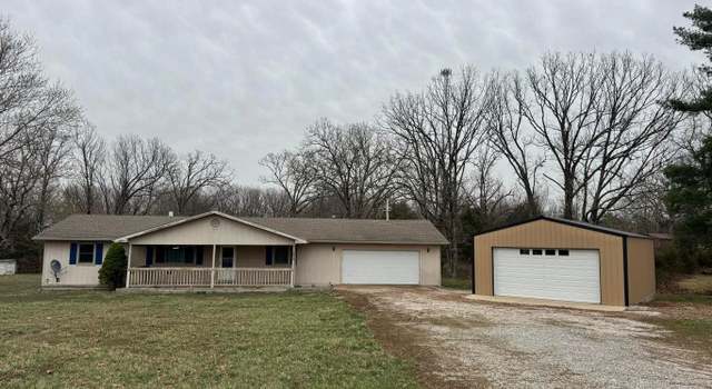 Photo of 14372 M- Highway AW, Plato, MO 65552