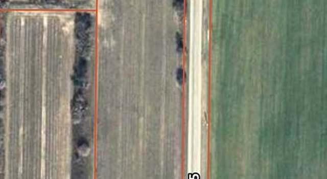 Photo of 34829 State Highway 25, Clarkton, MO 63837