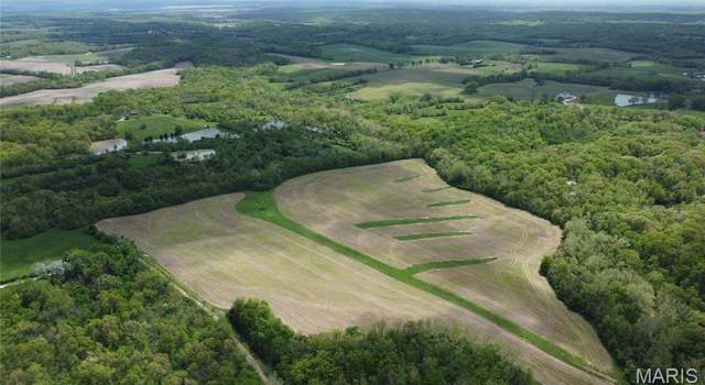 Photo of 0 Pebble Creek Dr, Elsberry, MO 63343