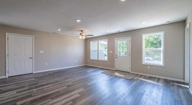 Photo of 1020 Main St, Lebanon, MO 65536