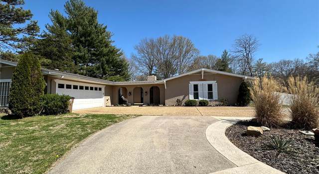 Photo of 2920 Perryville Rd, Cape Girardeau, MO 63701