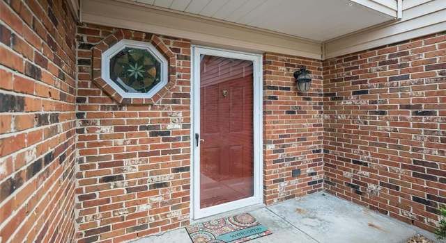 Photo of 1302 Tahoe Valley Ct, Ballwin, MO 63021