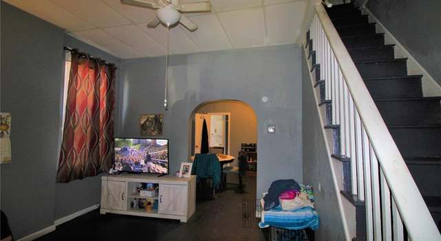 Photo of 6111 Michigan Ave, St Louis, MO 63111