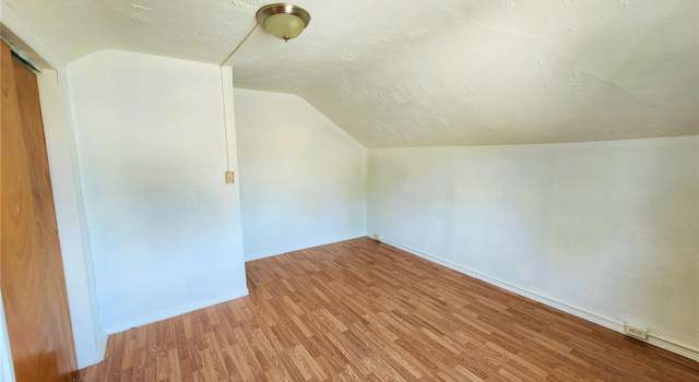 Photo of 6111 Michigan Ave, St Louis, MO 63111