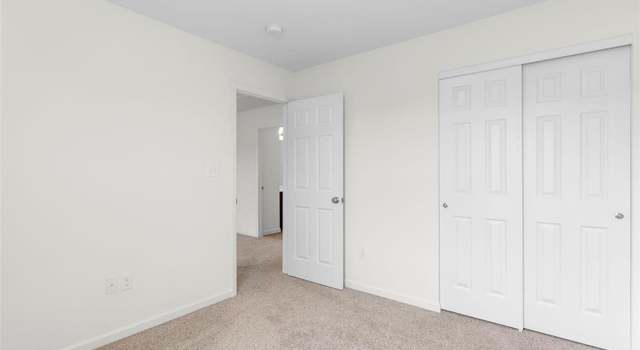 Photo of 3814 Granite Ct, Florissant, MO 63031