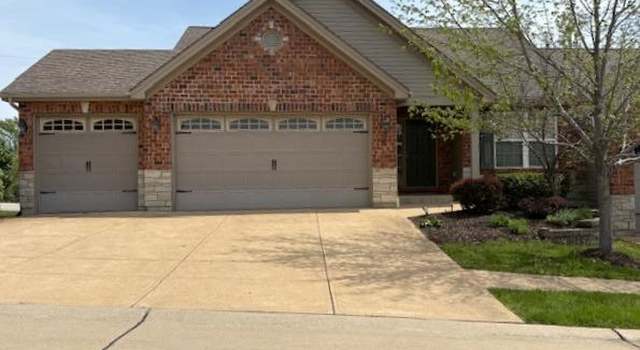 Photo of 2 Aspen Ct, Festus, MO 63028
