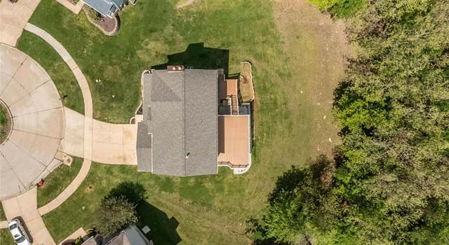 Photo of 383 Bluffview Hts, Arnold, MO 63010