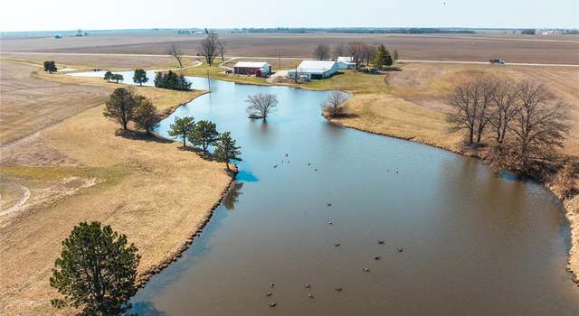 Photo of 7516 Shipman Cutoff Rd, Shipman, IL 62685