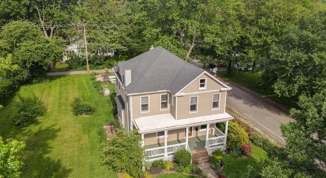 Photo of 1103 Troy Rd, Edwardsville, IL 62025