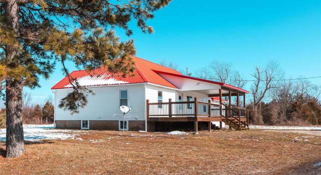 Photo of 16920 State Route B, St James, MO 65559
