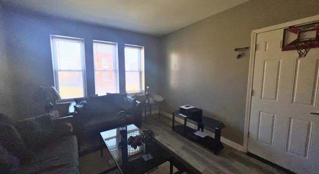 Photo of 5322 Northland Ave, St Louis, MO 63112