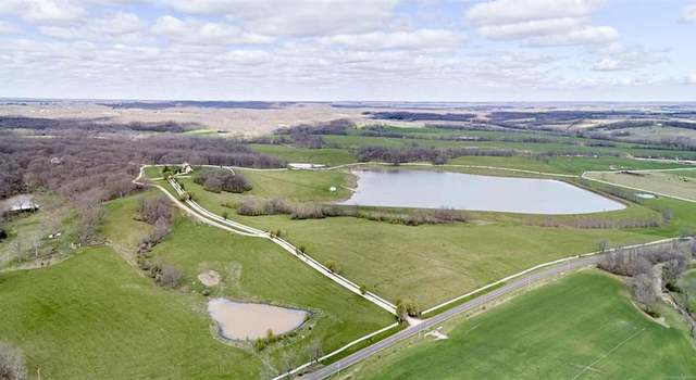 Photo of 435 Acres Highway D, Eolia, MO 63344