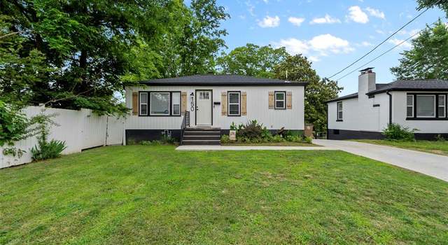 Photo of 150 S Minnesota St, Cape Girardeau, MO 63703