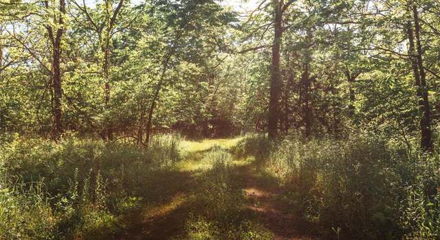 Photo of 0 County Rd 15, Viburnum, MO 65566