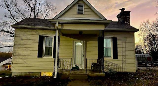 Photo of 8843 Old Morse Mill Spur, Hillsboro, MO 63050