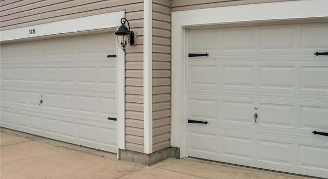 Photo of 3276 Regency Woods Pl, Imperial, MO 63052