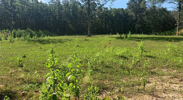 Photo of 22530 County Road 7630, Newburg, MO 65550