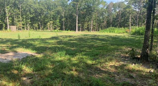 Photo of 22530 County Road 7630, Newburg, MO 65550