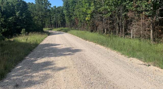 Photo of 22530 County Road 7630, Newburg, MO 65550