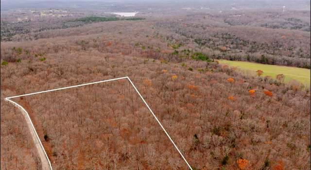 Photo of 0 Estates Ln, Bonne Terre, MO 63628