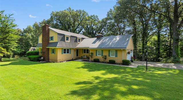 Photo of 14327 Rolling Hills Dr, Dexter, MO 63841