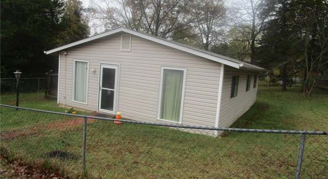 Photo of 109 Pecos Dr, Hillsboro, MO 63050