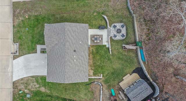 Photo of 927 Foster Ct, Pevely, MO 63070