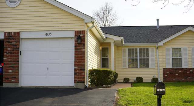 Photo of 16130 Rose Wreath, Florissant, MO 63034