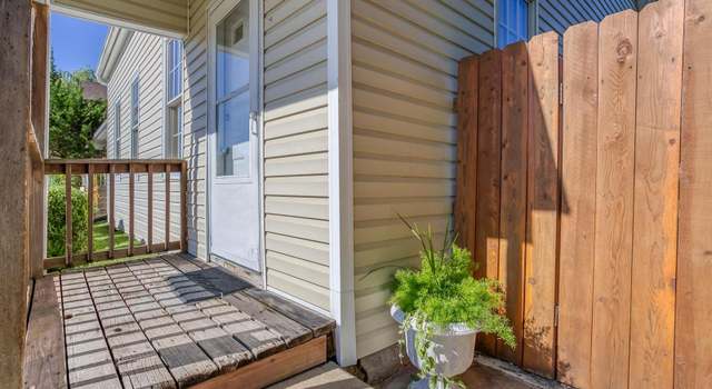 Photo of 4849 Austria Ave, Saint Louis, MO 63116