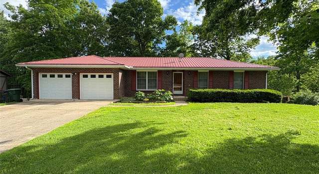 Photo of 7 Briarcrest Rd, Viburnum, MO 65566