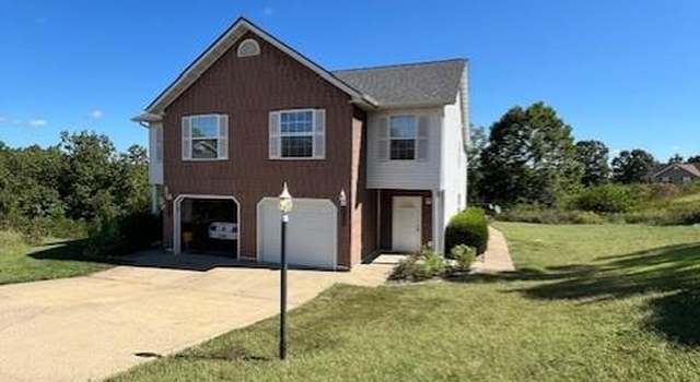 Photo of 22550 A&b Hollow Oak Ln, St Robert, MO 65584