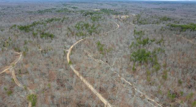 Photo of 0 County Road 774, Ellington, MO 63638