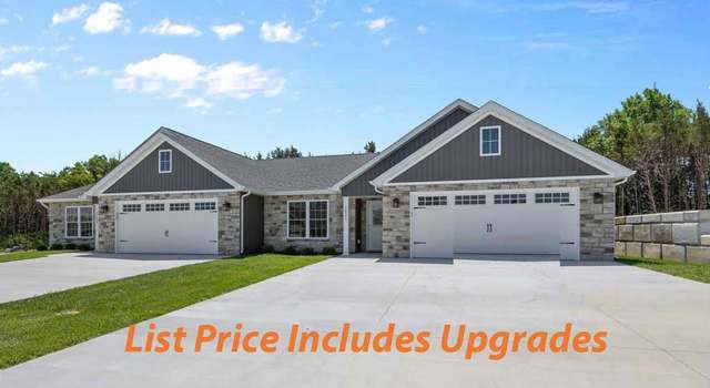 Photo of 1542 Hickory Lndg, De Soto, MO 63020